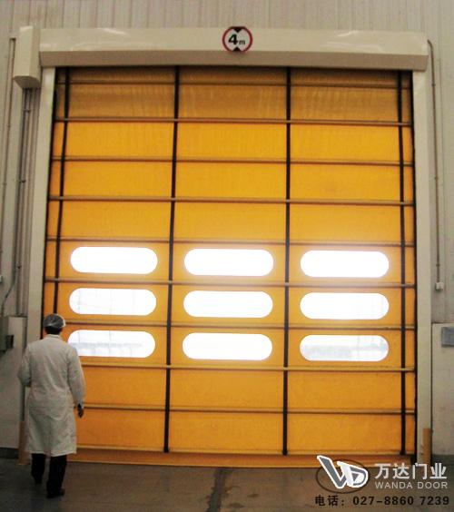 三都镇堆积门